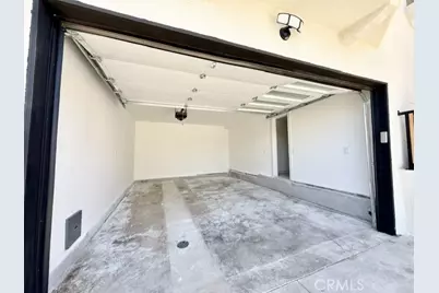 3842 Woolwine Drive, City Terrace, CA 90063 - Photo 73