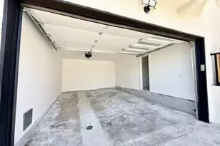 3842 Woolwine Dr, City Terrace, CA 90063 - Photo 73