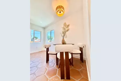 3842 Woolwine Drive, City Terrace, CA 90063 - Photo 21