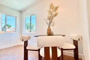 3842 Woolwine Dr, City Terrace, CA 90063 - Photo 21