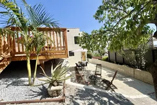 3842 Woolwine Dr, City Terrace, CA 90063 - Photo 45