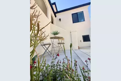 3842 Woolwine Drive, City Terrace, CA 90063 - Photo 3