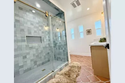 3842 Woolwine Drive, City Terrace, CA 90063 - Photo 31