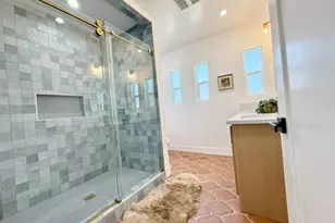 3842 Woolwine Dr, City Terrace, CA 90063 - Photo 31