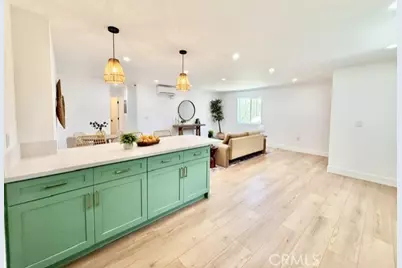 3842 Woolwine Drive, City Terrace, CA 90063 - Photo 61