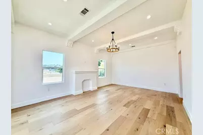 3842 Woolwine Drive, City Terrace, CA 90063 - Photo 9