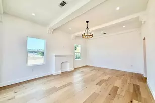 3842 Woolwine Dr, City Terrace, CA 90063 - Photo 9