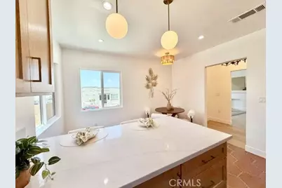 3842 Woolwine Drive, City Terrace, CA 90063 - Photo 19