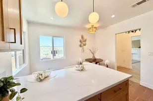 3842 Woolwine Dr, City Terrace, CA 90063 - Photo 19