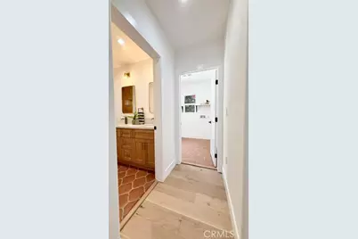 3842 Woolwine Drive, City Terrace, CA 90063 - Photo 33
