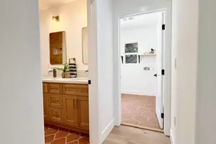 3842 Woolwine Dr, City Terrace, CA 90063 - Photo 33