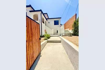3842 Woolwine Drive, City Terrace, CA 90063 - Photo 3