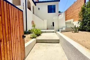 3842 Woolwine Dr, City Terrace, CA 90063 - Photo 3