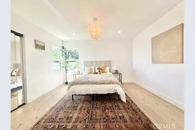 3842 Woolwine Drive, City Terrace, CA 90063 - Photo 27