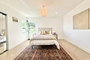 3842 Woolwine Dr, City Terrace, CA 90063 - Photo 27