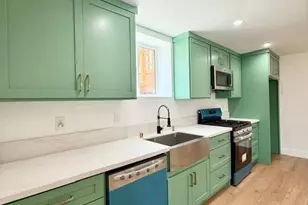 3842 Woolwine Dr, City Terrace, CA 90063 - Photo 37