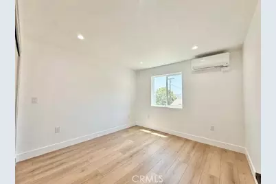 3842 Woolwine Drive, City Terrace, CA 90063 - Photo 41