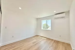 3842 Woolwine Dr, City Terrace, CA 90063 - Photo 41