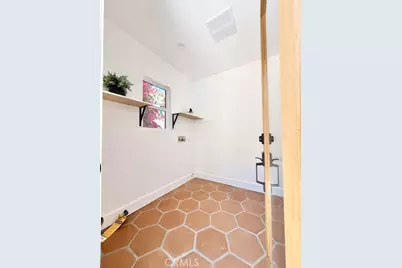 3842 Woolwine Drive, City Terrace, CA 90063 - Photo 39