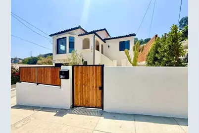 3842 Woolwine Drive, City Terrace, CA 90063 - Photo 45