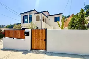 3842 Woolwine Dr, City Terrace, CA 90063 - Photo 45