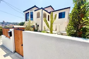 3842 Woolwine Dr, City Terrace, CA 90063 - Photo 1