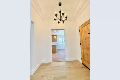 3842 Woolwine Drive, City Terrace, CA 90063 - Photo 5