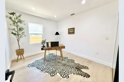 3842 Woolwine Drive, City Terrace, CA 90063 - Photo 23