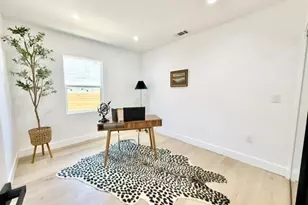 3842 Woolwine Dr, City Terrace, CA 90063 - Photo 23