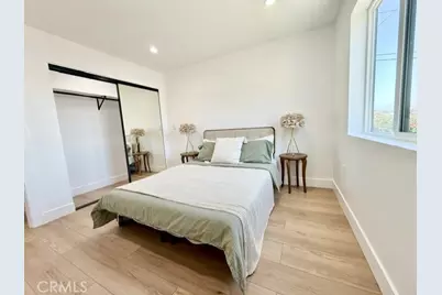 3842 Woolwine Drive, City Terrace, CA 90063 - Photo 67