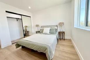 3842 Woolwine Dr, City Terrace, CA 90063 - Photo 67
