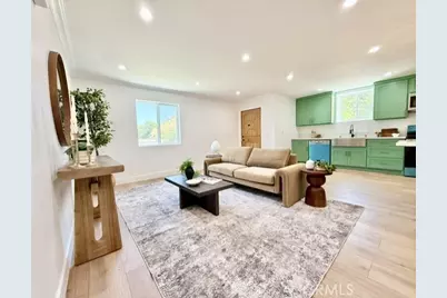 3842 Woolwine Drive, City Terrace, CA 90063 - Photo 57
