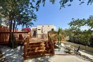 3842 Woolwine Dr, City Terrace, CA 90063 - Photo 45