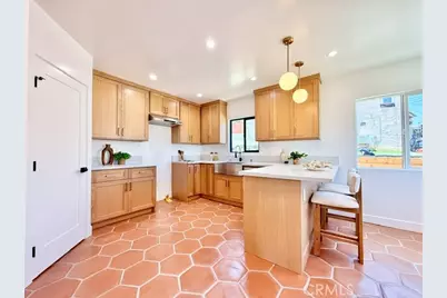 3842 Woolwine Drive, City Terrace, CA 90063 - Photo 17