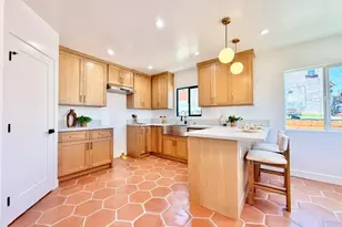 3842 Woolwine Dr, City Terrace, CA 90063 - Photo 17