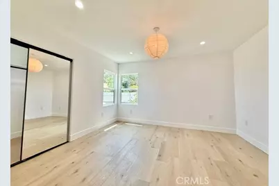 3842 Woolwine Drive, City Terrace, CA 90063 - Photo 15