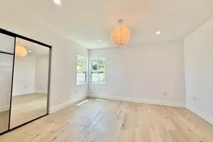 3842 Woolwine Dr, City Terrace, CA 90063 - Photo 15