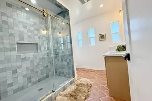 3842 Woolwine Dr, City Terrace, CA 90063 - Photo 31
