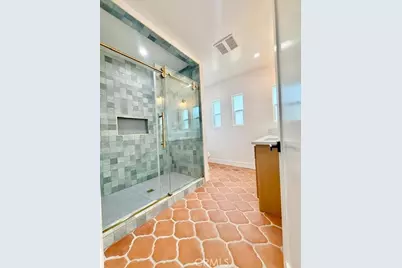3842 Woolwine Drive, City Terrace, CA 90063 - Photo 17