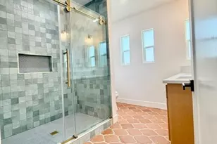 3842 Woolwine Dr, City Terrace, CA 90063 - Photo 17