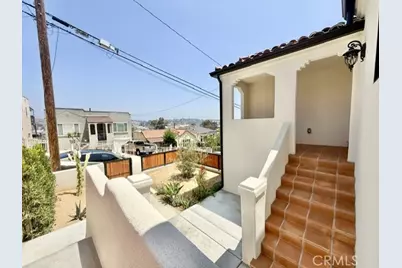 3842 Woolwine Drive, City Terrace, CA 90063 - Photo 5