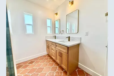3842 Woolwine Drive, City Terrace, CA 90063 - Photo 21