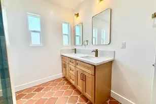 3842 Woolwine Dr, City Terrace, CA 90063 - Photo 21