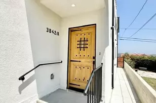 3842 Woolwine Dr, City Terrace, CA 90063 - Photo 33
