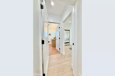 3842 Woolwine Drive, City Terrace, CA 90063 - Photo 25