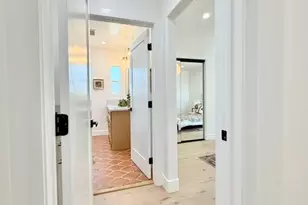 3842 Woolwine Dr, City Terrace, CA 90063 - Photo 25