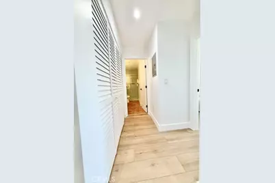 3842 Woolwine Drive, City Terrace, CA 90063 - Photo 65