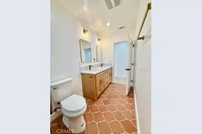 3842 Woolwine Drive, City Terrace, CA 90063 - Photo 25