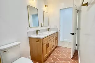 3842 Woolwine Dr, City Terrace, CA 90063 - Photo 25