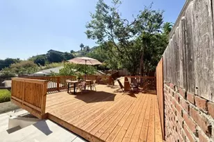 3842 Woolwine Dr, City Terrace, CA 90063 - Photo 41